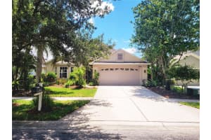 608 Straw Lake Dr, BRANDON 608 Straw Lake Dr, BRANDON