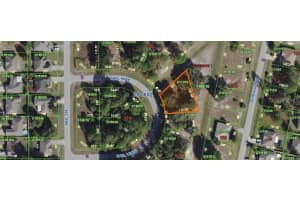 108 Sail Way, POINCIANA