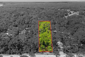 Mar Lisa Cove Rd, LAKE WALES