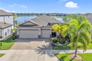 10008 Celtic Ash Dr, RUSKIN