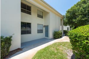 4515 La Capri Ct, TAMPA