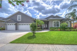 505 Royal Wood Ct, VALRICO