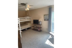 501 E Bay Dr #3501, LARGO