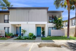 4001 Beneva Rd #337, SARASOTA