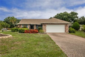 4409 74th Ave E, SARASOTA 4409 74th Ave E, SARASOTA