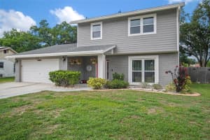 514 Oak Creek Dr, BRANDON 514 Oak Creek Dr, BRANDON