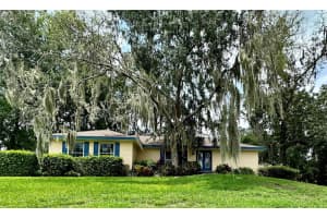 504 Apache Trl, BRANDON