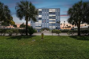 7200 Sunshine Skyway Ln S #11c, ST PETERSBURG 7200 Sunshine Skyway Ln S #11c, ST PETERSBURG