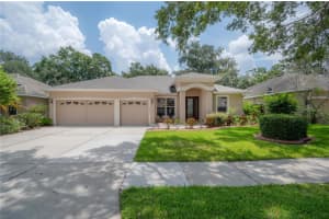 7834 Riverwood Oaks Dr, RIVERVIEW 7834 Riverwood Oaks Dr, RIVERVIEW