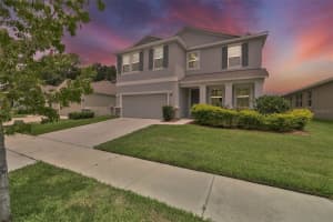 110 Carlisle Crossing Ave, BRANDON 110 Carlisle Crossing Ave, BRANDON
