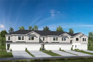 1884 Terrapin Rd, OCOEE