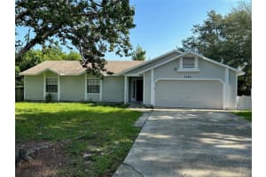 3124 Loblolly St, DELTONA
