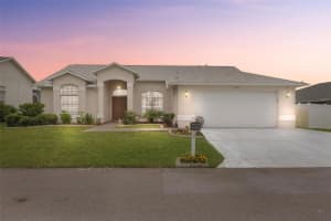 7732 Roycroft Dr, NEW PORT RICHEY