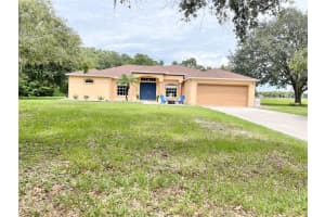 9418 Barrington Oaks Dr, DOVER 9418 Barrington Oaks Dr, DOVER