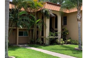 4500 E Bay Dr #149, CLEARWATER