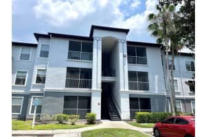 5705 Legacy Crescent Pl #303, RIVERVIEW 5705 Legacy Crescent Pl #303, RIVERVIEW