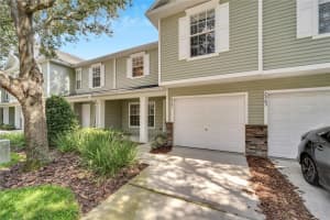 2905 Bear Oak Dr, VALRICO