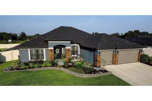 13052 Summerfield Way, DADE CITY