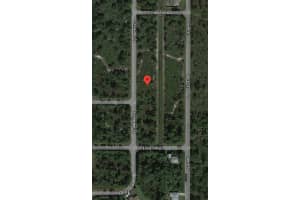 4396 Schneider St, PORT CHARLOTTE