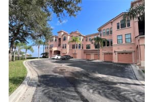 2755 Via Capri Dr #1226, CLEARWATER