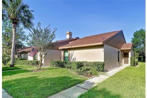 3438 Hillmoor Dr, PALM HARBOR