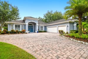 609 Vintage Way, BRANDON 609 Vintage Way, BRANDON