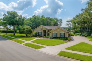 3933 Presidential Dr, PALM HARBOR