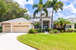 1104 Oxbridge Dr, LUTZ 1104 Oxbridge Dr, LUTZ