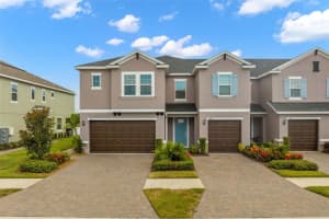 18711 Noble Caspian Dr, LUTZ