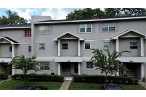 14426 Reuter Strasse Cir #116, TAMPA 14426 Reuter Strasse Cir #116, TAMPA