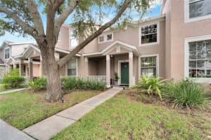 1561 Deer Tree Ln, BRANDON