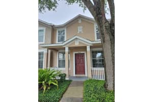 1520 Blue Magnolia Rd, BRANDON