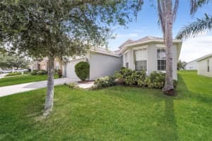 14012 Hollow Crest Pl, RIVERVIEW