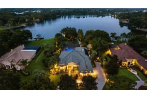 16605 Sounding Shores Dr, ODESSA