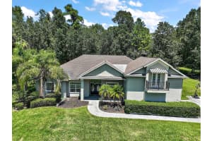 611 Se 36th Ln, OCALA
