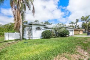 7920 Glenridge Loop W, LAKELAND 7920 Glenridge Loop W, LAKELAND