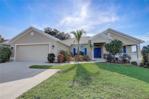 1624 Doves View Cir, AUBURNDALE
