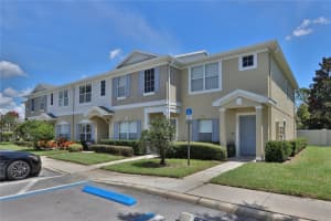 16307 Swan View Cir, ODESSA 16307 Swan View Cir, ODESSA