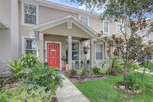 1406 Blue Magnolia Rd, BRANDON