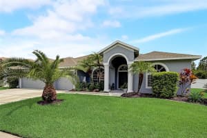 12909 Tar Flower Dr, TAMPA 12909 Tar Flower Dr, TAMPA