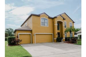 1947 Abbey Ridge Dr, DOVER