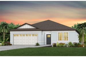 568 Pine Tree Blvd, LAKE ALFRED