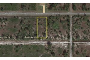 505 Allamanda Dr, INDIAN LAKE ESTATES