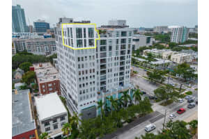226 5th Ave N #1405, ST PETERSBURG 226 5th Ave N #1405, ST PETERSBURG