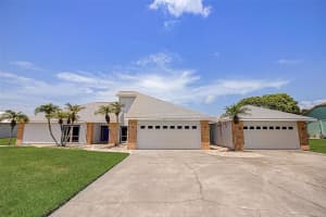 8809 Riverlachen Way, RIVERVIEW 8809 Riverlachen Way, RIVERVIEW