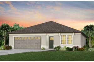 561 Pine Tree Blvd, LAKE ALFRED