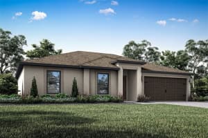 5401 Gillot Blvd, PORT CHARLOTTE