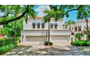 3161 Lake Ellen Dr, TAMPA