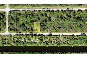 14178 Howard Ave, PORT CHARLOTTE