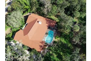 307 Apache Trl, BRANDON